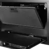 Кухонная вытяжка MAUNFELD MZR 60 Lux (черный) icon 9
