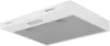 Вытяжка MAUNFELD Tail Push 60 (белый) icon