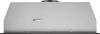 Кухонная вытяжка MAUNFELD THAMES 603PM (черный) icon 6