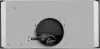 Кухонная вытяжка MAUNFELD THAMES 603PM (черный) icon 8