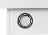 Кухонная вытяжка MAUNFELD Tower 90 (белый) icon 5