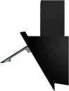 Кухонная вытяжка MAUNFELD Tower 90 (черный) icon 6