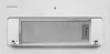 Кухонная вытяжка MAUNFELD Trapeze 602SGG (белый) icon 5
