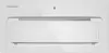 Кухонная вытяжка MAUNFELD Trapeze 602SGG (белый) icon 6