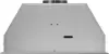 Кухонная вытяжка MAUNFELD Trapeze 602SGG (белый) icon 8