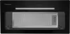 Кухонная вытяжка MAUNFELD Trapeze 602SGG (черный) icon 3