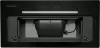Кухонная вытяжка MAUNFELD Trapeze 602SGG (черный) icon 4