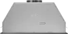 Кухонная вытяжка MAUNFELD Trapeze 602SGG (черный) icon 6