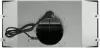 Кухонная вытяжка MAUNFELD Trapeze 602SGG (черный) icon 8
