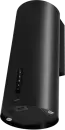 Вытяжка MAUNFELD Vega 39 Wall Sensor (черный) icon