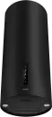 Вытяжка MAUNFELD Vega 39 Wall Sensor (черный) фото 3