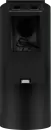 Вытяжка MAUNFELD Vega 39 Wall Sensor (черный) фото 6