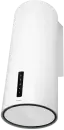Вытяжка MAUNFELD Vega 39 Wall Sensor LED (белый) icon