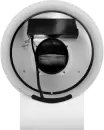 Вытяжка MAUNFELD Vega 39 Wall Sensor LED (белый) фото 10