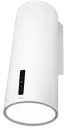 Вытяжка MAUNFELD Vega 39 Wall Sensor LED (белый) фото 2