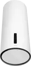 Вытяжка MAUNFELD Vega 39 Wall Sensor LED (белый) фото 3