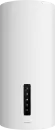 Вытяжка MAUNFELD Vega 39 Wall Sensor LED (белый) фото 4