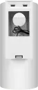 Вытяжка MAUNFELD Vega 39 Wall Sensor LED (белый) фото 6