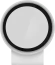 Вытяжка MAUNFELD Vega 39 Wall Sensor LED (белый) фото 7