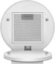 Вытяжка MAUNFELD Vega 39 Wall Sensor LED (белый) фото 8