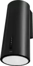 Вытяжка MAUNFELD Vega 39 Wall Sensor LED (черный) icon