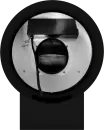 Вытяжка MAUNFELD Vega 39 Wall Sensor LED (черный) фото 10