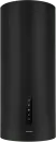 Вытяжка MAUNFELD Vega 39 Wall Sensor LED (черный) фото 4