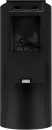 Вытяжка MAUNFELD Vega 39 Wall Sensor LED (черный) фото 6