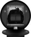 Вытяжка MAUNFELD Vega 39 Wall Sensor LED (черный) фото 9