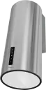 Вытяжка MAUNFELD Vega 39 Wall Sensor LED (нержавеющая сталь) icon