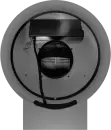 Вытяжка MAUNFELD Vega 39 Wall Sensor LED (нержавеющая сталь) фото 10