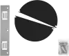 Вытяжка MAUNFELD Vega 39 Wall Sensor LED (нержавеющая сталь) фото 11