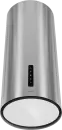 Вытяжка MAUNFELD Vega 39 Wall Sensor LED (нержавеющая сталь) фото 3
