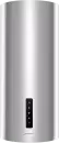 Вытяжка MAUNFELD Vega 39 Wall Sensor LED (нержавеющая сталь) фото 4