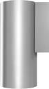 Вытяжка MAUNFELD Vega 39 Wall Sensor LED (нержавеющая сталь) фото 5