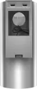 Вытяжка MAUNFELD Vega 39 Wall Sensor LED (нержавеющая сталь) фото 6