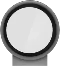 Вытяжка MAUNFELD Vega 39 Wall Sensor LED (нержавеющая сталь) фото 7