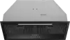 Кухонная вытяжка MAUNFELD VIVID 603EM (черный) icon