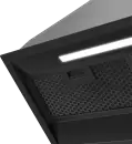 Кухонная вытяжка MAUNFELD VIVID 603EM (черный) icon 4