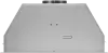 Кухонная вытяжка MAUNFELD VIVID 603EM (черный) icon 5