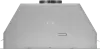 Кухонная вытяжка MAUNFELD VIVID 603EM (черный) icon 6