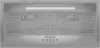 Кухонная вытяжка MAUNFELD VIVID 603EM (нержавеющая сталь) icon 10
