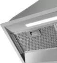 Кухонная вытяжка MAUNFELD VIVID 603EM (нержавеющая сталь) icon 4