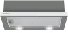 Вытяжка MAUNFELD VSF 60 Grey Glass (белый) фото 4