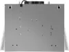 Кухонная вытяжка MAUNFELD Wind 60 A (белый) icon 11