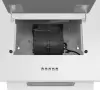 Кухонная вытяжка MAUNFELD Wind 60 A (белый) icon 2