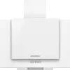 Кухонная вытяжка MAUNFELD Wind 60 A (белый) icon 3
