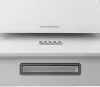 Кухонная вытяжка MAUNFELD Wind 60 A (белый) icon 4