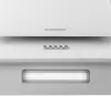Кухонная вытяжка MAUNFELD Wind 60 A (белый) icon 5