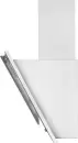 Кухонная вытяжка MAUNFELD Wind 60 A (белый) icon 6